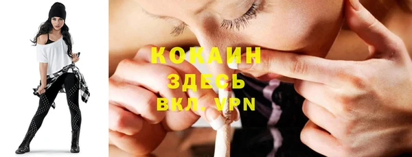 спиды Кинешма