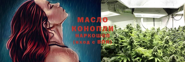 дурь Киренск