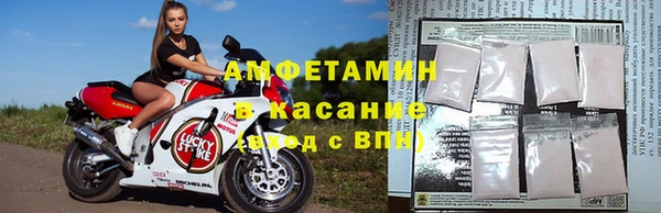 дурь Киренск