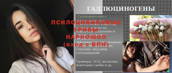 спиды Кинешма