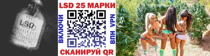 ЛСД экстази ecstasy  Купить где  Нефтекамск 