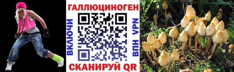 Купить  Нефтекамск  Галлюциногенные грибы мухоморы 